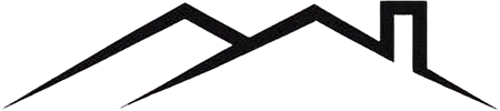 DachWerk360 Logo